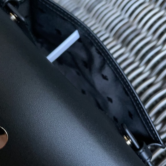 Kate Spade brynn small flap crossbody - Picture 9 of 16